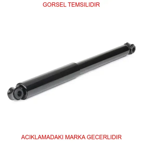 E:am ar amort eurorepar mb110517/ mb242115/ mb242117 resmi