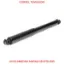 E:am ar amort eurorepar mb110517/ mb242115/ mb242117 resmi