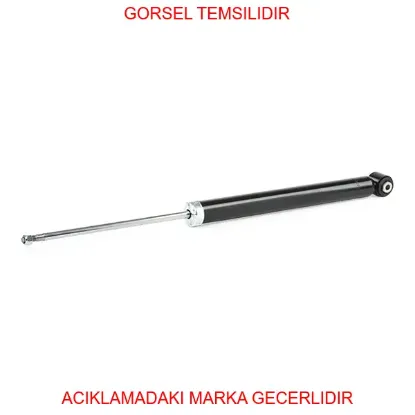 E:am ar amort eurorepar 1j0512011br/ 1j0513025dj/ 1j9513025e resmi