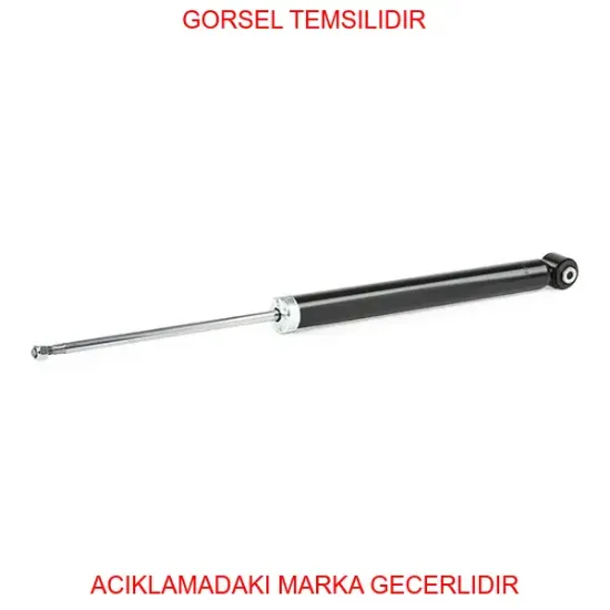 E:am ar amort eurorepar 1j0512011br/ 1j0513025dj/ 1j9513025e resmi
