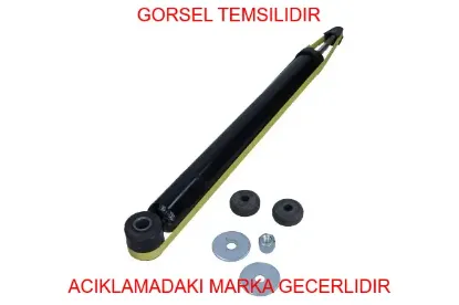 E:am ar amort eurorepar 562105043r resmi