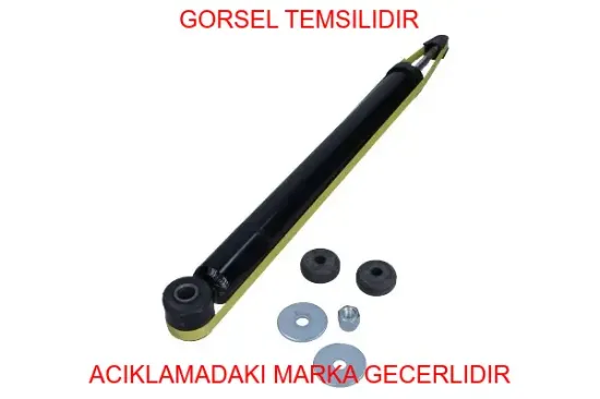 E:am ar amort eurorepar 562105043r resmi