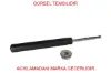 E:psa ar amort eurorepar 90421647/ 90421692/ 90421693/ 71008161 resmi