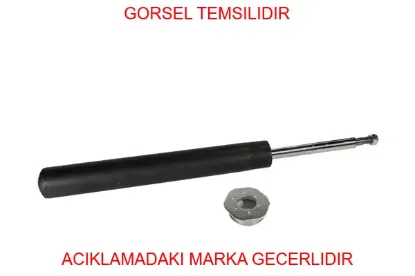 E:psa ar amort eurorepar 90421647/ 90421692/ 90421693/ 71008161 resmi