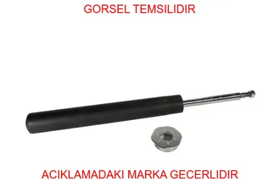 E:psa ar amort eurorepar 90421647/ 90421692/ 90421693/ 71008161 resmi