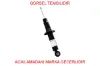E:am ar amort eurorepar 93bb18045bg/ 93bb18045bh/ 1024257/ 1033429 resmi