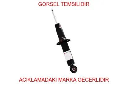 E:am ar amort eurorepar 93bb18045bg/ 93bb18045bh/ 1024257/ 1033429 resmi