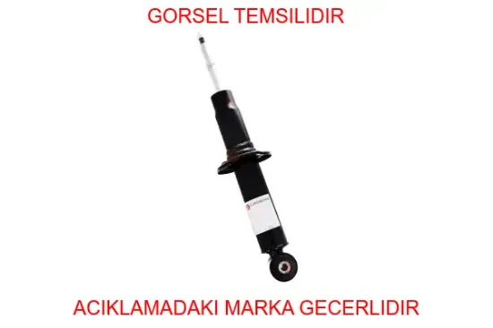 E:am ar amort eurorepar 93bb18045bg/ 93bb18045bh/ 1024257/ 1033429 resmi