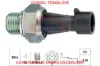 Yağ müşürü boxer x250 mca peugeot  1686511380 resmi