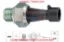 Yağ müşürü boxer x250 mca peugeot  1686511380 resmi