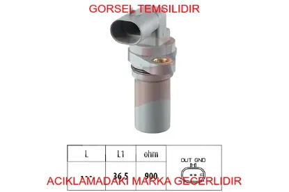 Mtr devri kapt 1686518080  peugeot resmi