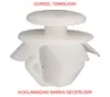Agraf 1686581180  peugeot resmi