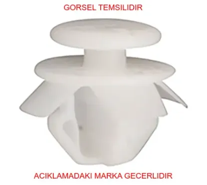 Agraf 1686581180  peugeot resmi