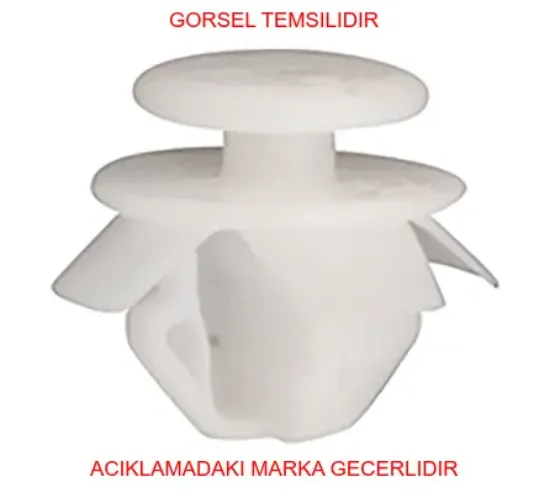 Agraf 1686581180  peugeot resmi
