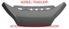 Motor kaputu boxer ııı jumper ııı 2015 makyajlı peugeot  1686620980 resmi