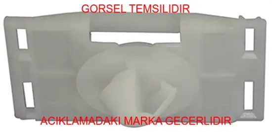 Çıta bağl kened peugeot  1687082580 resmi