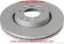 Erp ön fren disk (tek) 5d 280mm expert jumpy scudo  eurorepar  1687774280 resmi