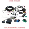 13 uç bğ kbl dm peugeot  1688059680 resmi