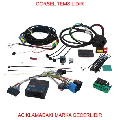 13 uç bğ kbl dm peugeot  1688059680 resmi