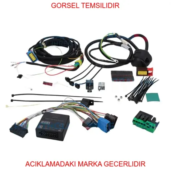 13 uç bğ kbl dm peugeot  1688059680 resmi