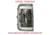 Sinyal lambası 1688409680  peugeot resmi