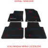 Moket halı 1688984180  peugeot resmi