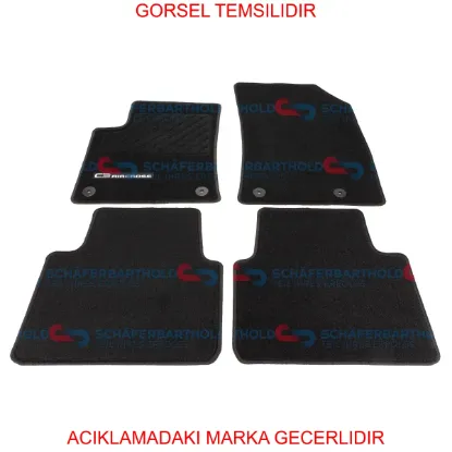 Moket halı 1688984180  peugeot resmi
