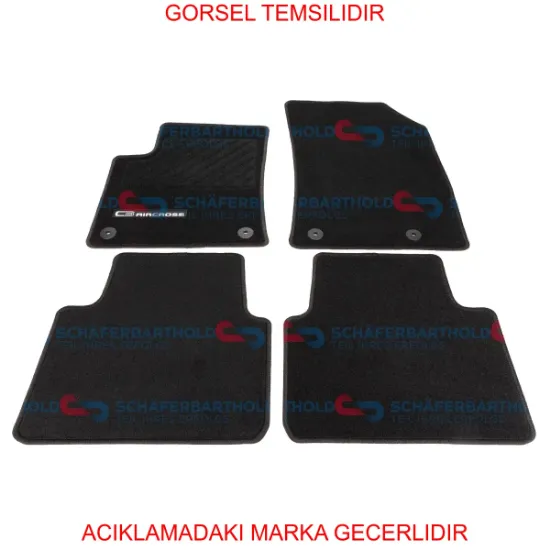 Moket halı 1688984180  peugeot resmi