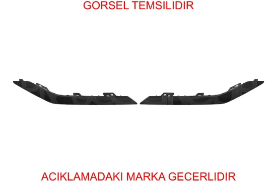Çıta peugeot  168909489V resmi