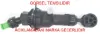 Debriyaj üst merkez komple  boxer 07-> 55192726/ 804829/ 2182.80/ 1617991580 resmi