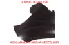 Ön sağ çamurluk jumper relay (x250 mca) peugeot  1693166680 resmi