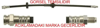 Fren esn hort peugeot  1694013680 resmi