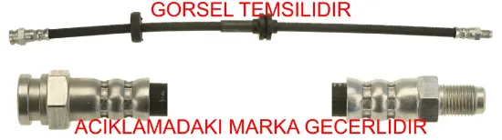 Fren esn hort peugeot  1694013680 resmi