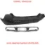 Arka sac tampon peugeot  1695193980 resmi