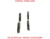 Ön fren balatası    partner-berlıngo 1678168180 resmi