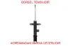 E:psa Ön Amort Eurorepar  9684024980/ 9684067780/ 5208.X5/ 5208.R8   PEUGEOT, CITROEN 1696352880 resmi