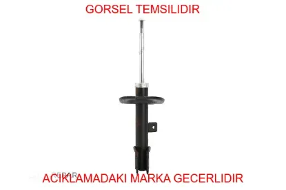 E:psa Ön Amort Eurorepar  9684024980/ 9684067780/ 5208.X5/ 5208.R8   PEUGEOT, CITROEN 1696352880 resmi