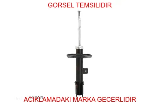 E:psa Ön Amort Eurorepar  9684024980/ 9684067780/ 5208.X5/ 5208.R8   PEUGEOT, CITROEN 1696352880 resmi
