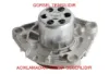 Su pompası lınea doblo 1.6 jtd 1.9 jtd 2.0 jtdm combo astra j astra h 1.6 1697371780  peugeot resmi