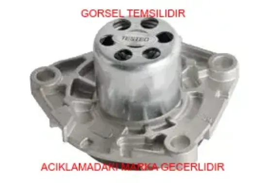 Su pompası lınea doblo 1.6 jtd 1.9 jtd 2.0 jtdm combo astra j astra h 1.6 1697371780  peugeot resmi