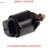 Rolanti ayar valfi   astra f/g-corsa b-vectra b  14se/c14se/x14xe/x16xel  96-01 opel 817256/ 826548/ 17113196 resmi
