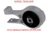 Motor kulağı 407 508 expert ııı 1806.H4  Peugeot resmi