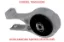 Motor kulağı 407 508 expert ııı 1806.H4  Peugeot resmi
