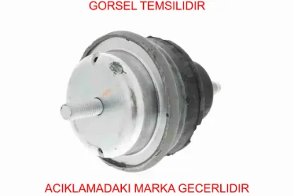 Motor takozu partner-206-306-406 peugeot  1844.75 resmi