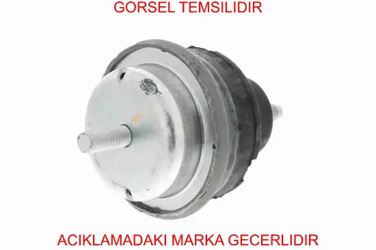 Motor takozu partner-206-306-406 peugeot  1844.75 resmi