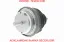 Motor takozu partner-206-306-406 peugeot  1844.75 resmi