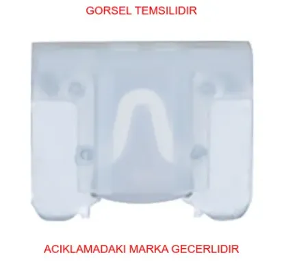 Küçük sigorta peugeot  19116049 resmi
