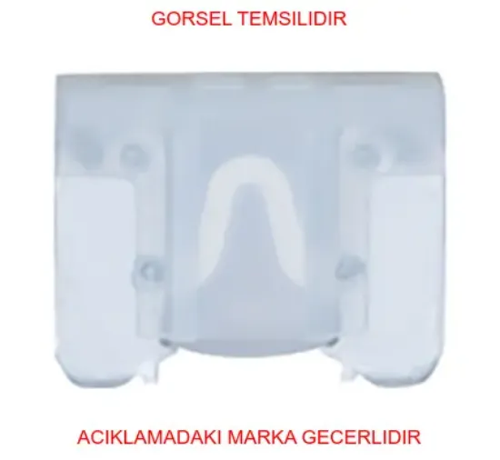 Küçük sigorta peugeot  19116049 resmi
