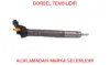 Enjektör  206+-207-208-c3-fıesta dv4c peugeot av2q9f593aa/  resmi