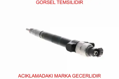 Enjektör memesi    boxer-transit 2.2hdı/tdcı 06-..  6c1q9k546ac/ 6c1q9k546bc/ ac enj peugeot 1980.J7 resmi